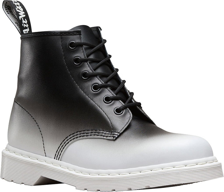 DR. MARTENS 101 WOMEN BOOTS