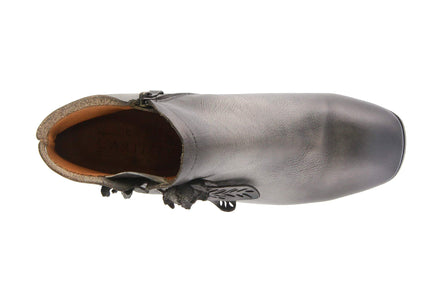 L'ARTISTE LORALIE-CHA WOMEN BOOTS