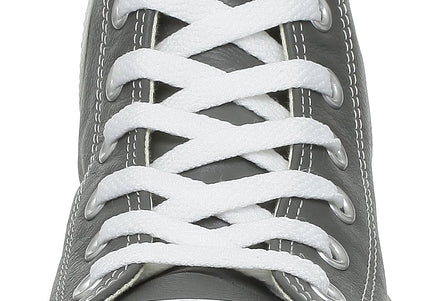 CONVERSE CHUCK TAYLOR ALL STAR HI LEATHER UNISEX SNEAKERS