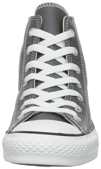 CONVERSE CHUCK TAYLOR ALL STAR HI LEATHER UNISEX SNEAKERS