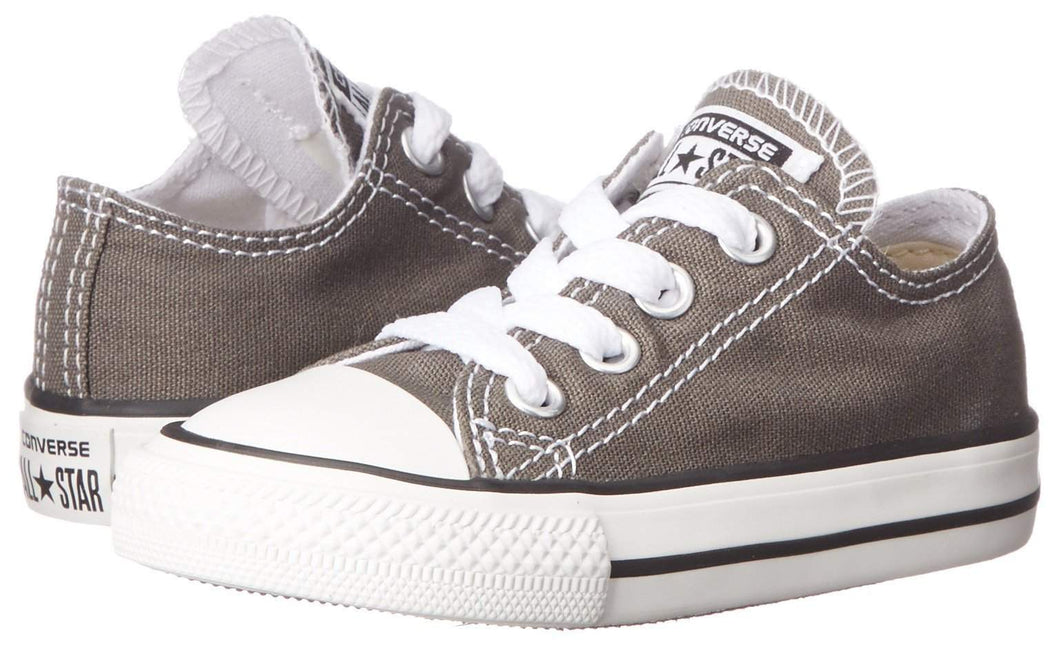 Converse Y Chuck Taylor All Star Low-Converse-Brand_Converse,Gender_Children's,Gender_Kids,Kids