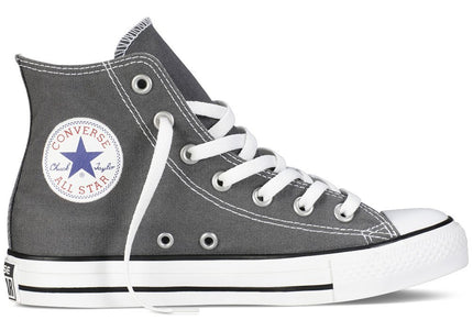 CONVERSE CHUCK TAYLOR ALL STAR HI UNISEX SNEAKERS