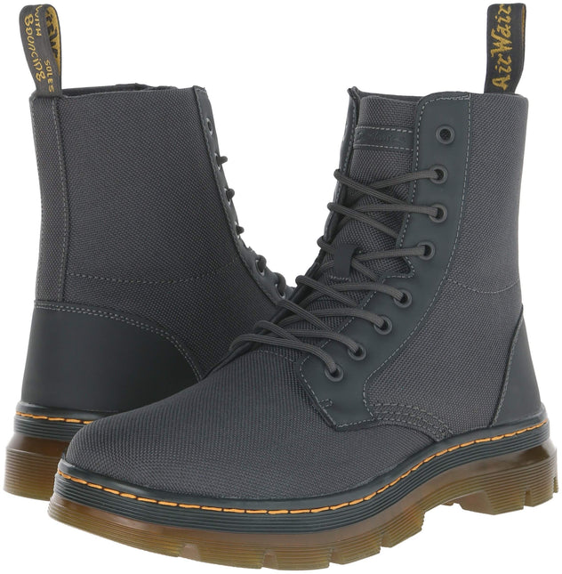 Dr. Martens Combs-Dr. Martens-Brand_Dr. Martens,Gender_Men,Gender_Women's,R16607010,Type_Boots,Unisex