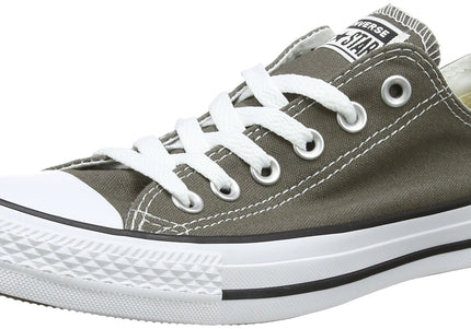 CONVERSE CHUCK TAYLOR ALL STAR LOW UNISEX SNEAKERS