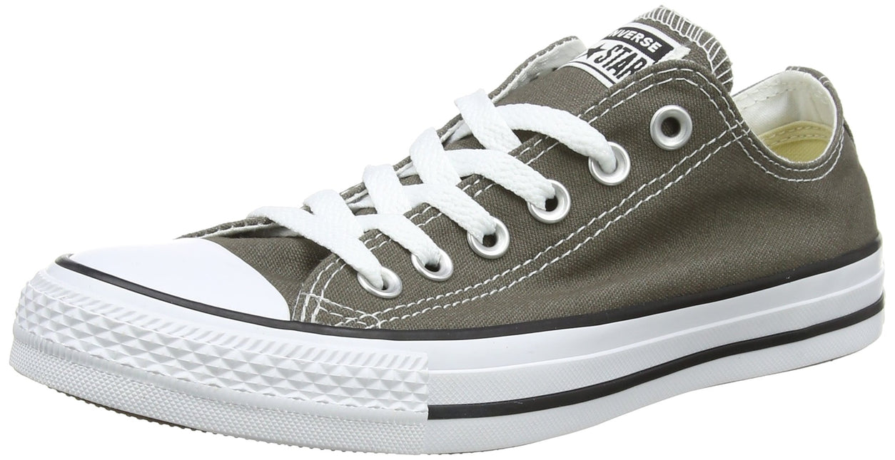 CONVERSE CHUCK TAYLOR ALL STAR LOW UNISEX SNEAKERS