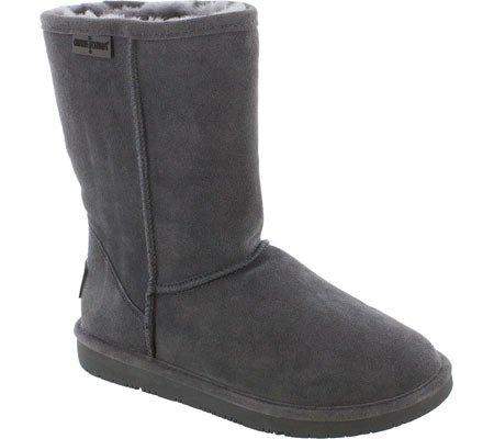 Minnetonka Calgary Tall Boot-Minnetonka-Boots,Brand_Minnetonka,Gender_Women's,Type_Boots,Women