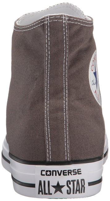 CONVERSE CHUCK TAYLOR ALL STAR HI UNISEX SNEAKERS