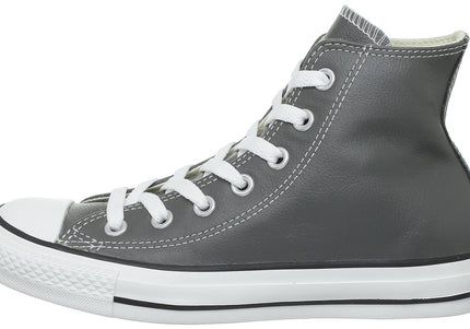 CONVERSE CHUCK TAYLOR ALL STAR HI LEATHER UNISEX SNEAKERS