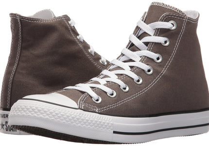 CONVERSE CHUCK TAYLOR ALL STAR HI UNISEX SNEAKERS