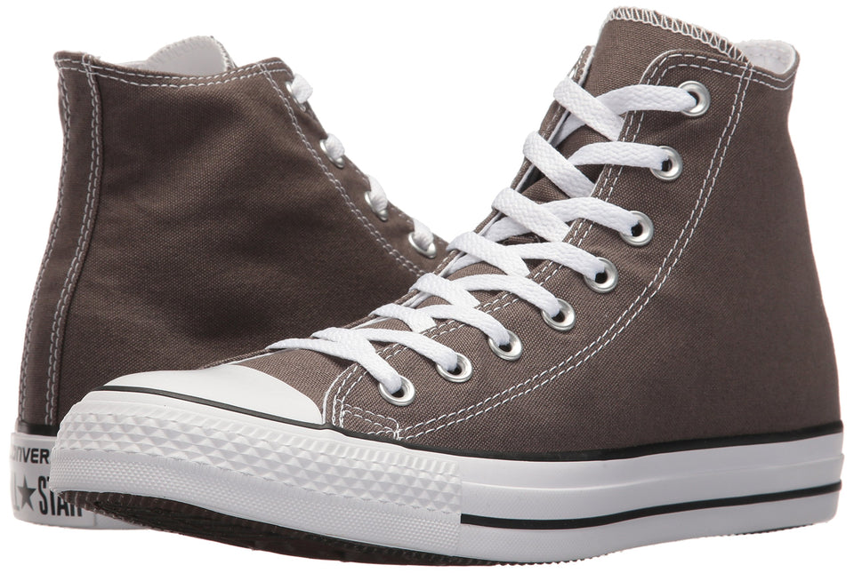 CONVERSE CHUCK TAYLOR ALL STAR HI UNISEX SNEAKERS