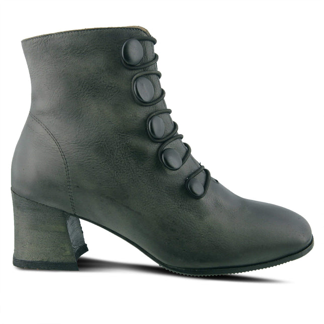 L'ARTISTE MITZIE-CHA WOMEN BOOTS