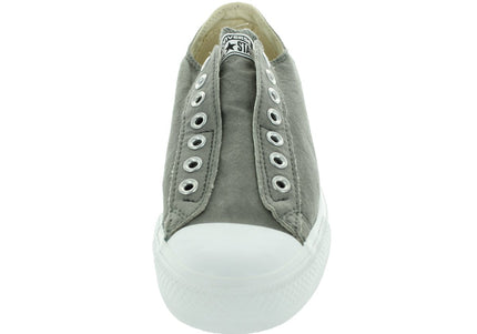 CONVERSE CHUCK TAYLOR ALL STAR SLIP UNISEX SNEAKERS