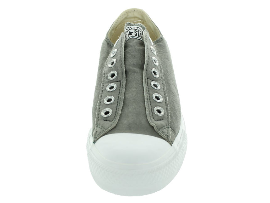 CONVERSE CHUCK TAYLOR ALL STAR SLIP UNISEX SNEAKERS