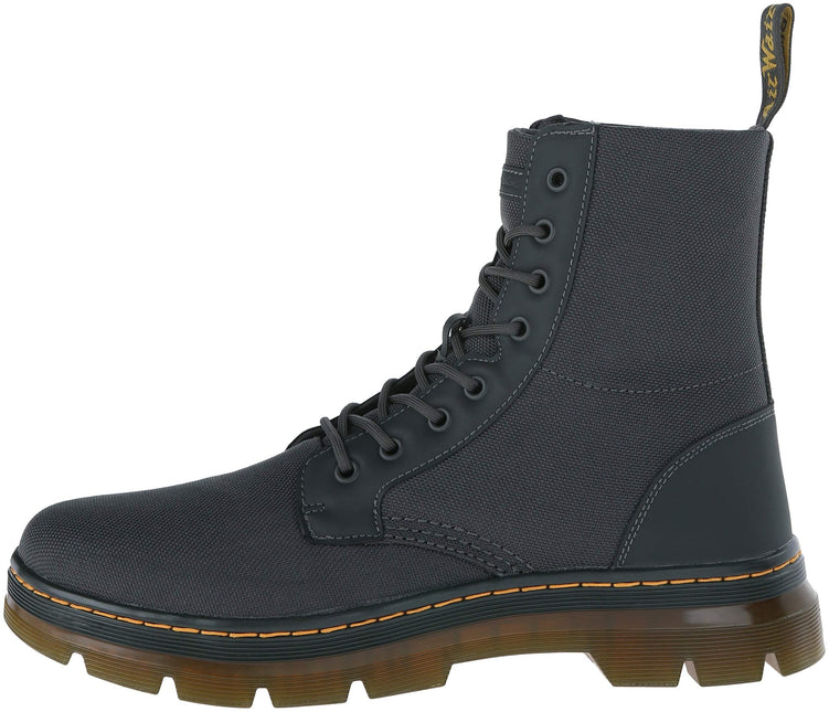 Dr. Martens Combs-Dr. Martens-Brand_Dr. Martens,Gender_Men,Gender_Women's,R16607010,Type_Boots,Unisex
