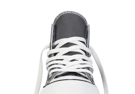 CONVERSE CHUCK TAYLOR ALL STAR HI UNISEX SNEAKERS