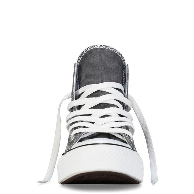 CONVERSE CHUCK TAYLOR ALL STAR HI UNISEX SNEAKERS