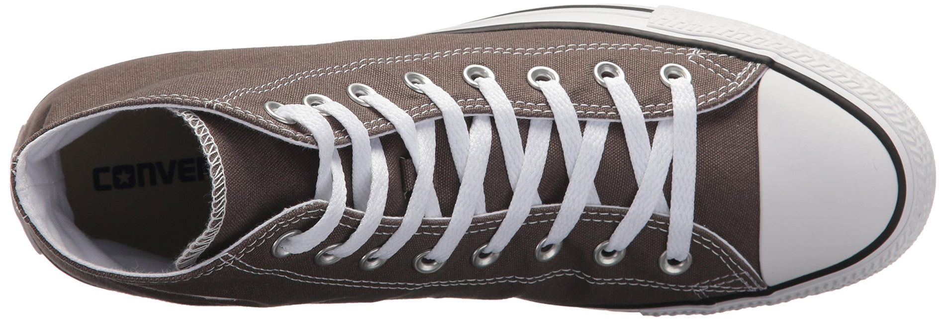 CONVERSE CHUCK TAYLOR ALL STAR HI UNISEX SNEAKERS