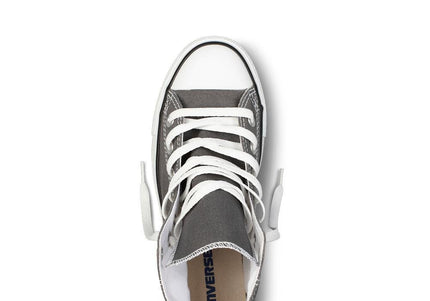 CONVERSE CHUCK TAYLOR ALL STAR HI UNISEX SNEAKERS