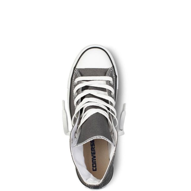 CONVERSE CHUCK TAYLOR ALL STAR HI UNISEX SNEAKERS