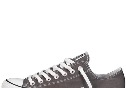 CONVERSE CHUCK TAYLOR ALL STAR LOW UNISEX SNEAKERS