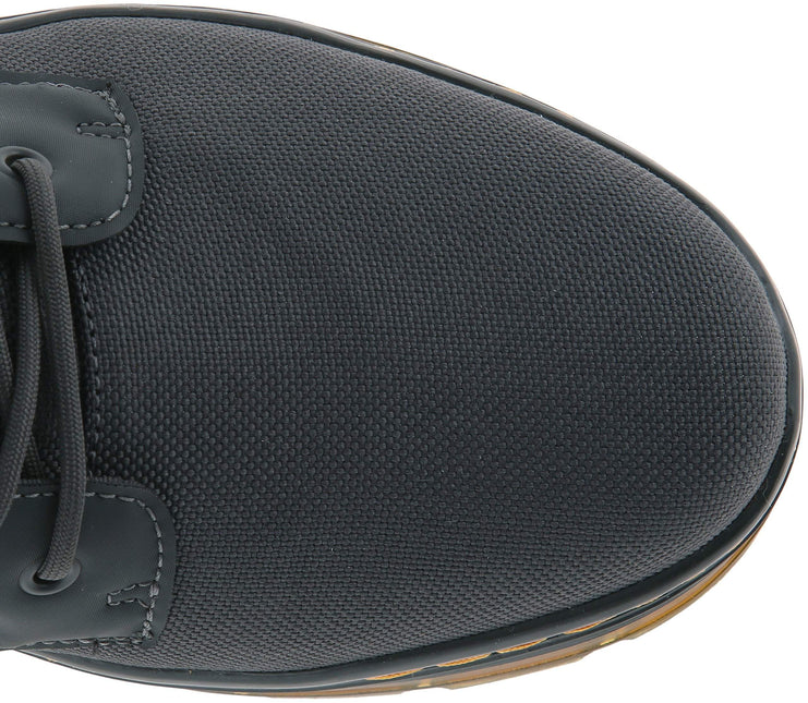 Dr. Martens Combs-Dr. Martens-Brand_Dr. Martens,Gender_Men,Gender_Women's,R16607010,Type_Boots,Unisex