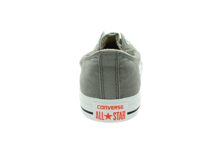 CONVERSE CHUCK TAYLOR ALL STAR SLIP UNISEX SNEAKERS