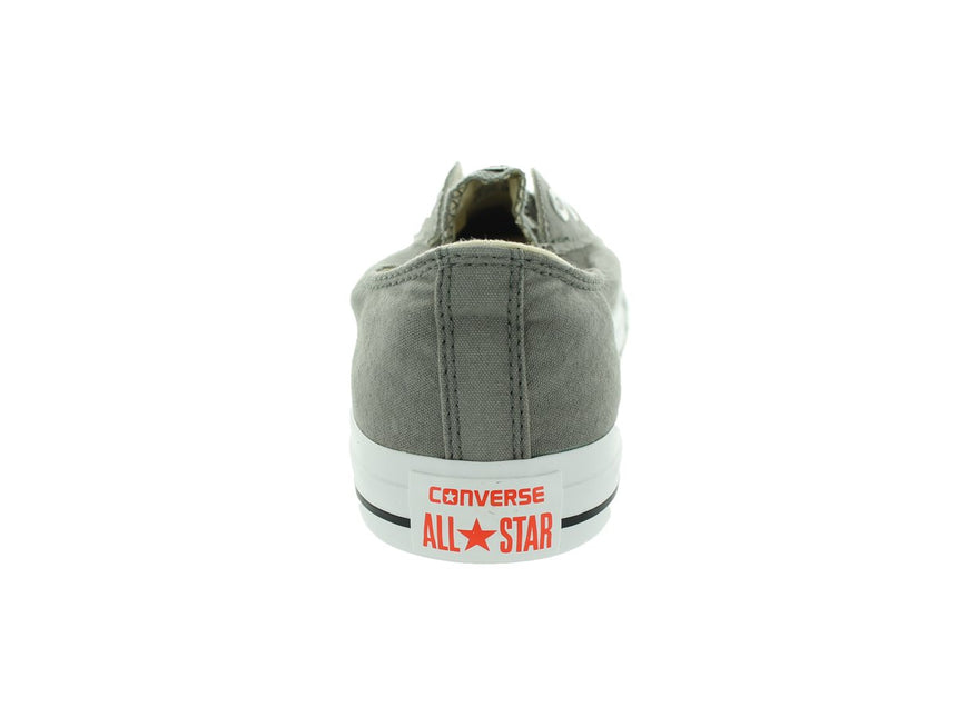 CONVERSE CHUCK TAYLOR ALL STAR SLIP UNISEX SNEAKERS