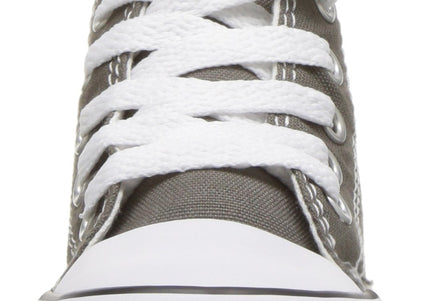 CONVERSE Y CHUCK TAYLOR ALL STAR HI KIDS SNEAKERS