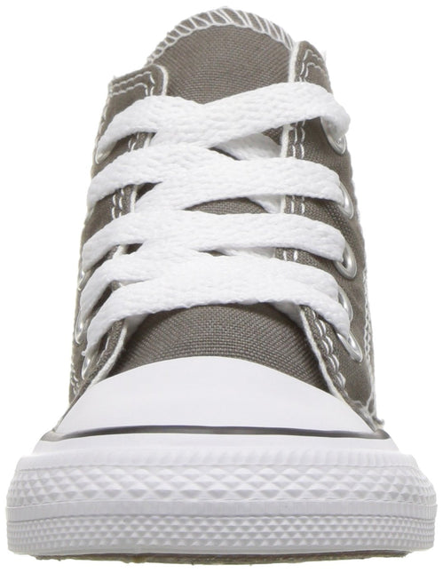 CONVERSE Y CHUCK TAYLOR ALL STAR HI KIDS SNEAKERS