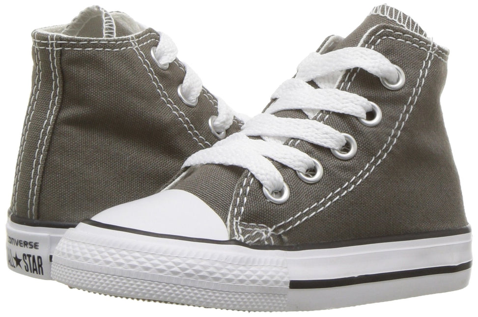 CONVERSE I CHUCK TAYLOR ALL STAR HI KIDS SNEAKERS