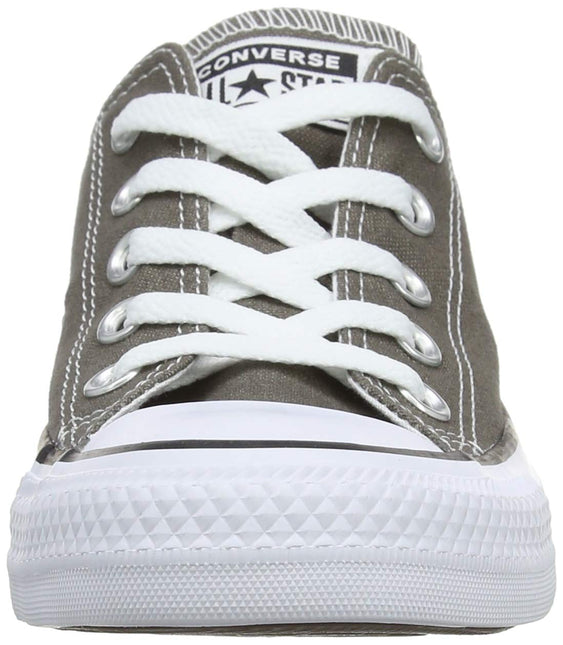 CONVERSE CHUCK TAYLOR ALL STAR LOW UNISEX SNEAKERS