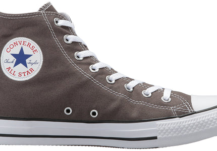 CONVERSE CHUCK TAYLOR ALL STAR HI UNISEX SNEAKERS