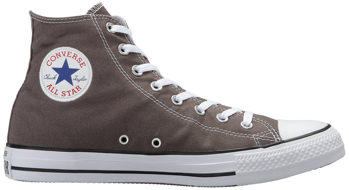 CONVERSE CHUCK TAYLOR ALL STAR HI UNISEX SNEAKERS