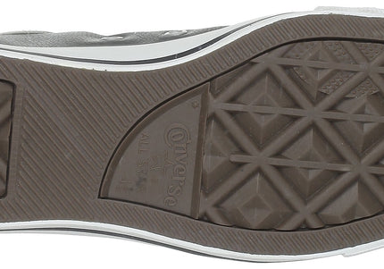 CONVERSE CHUCK TAYLOR ALL STAR HI LEATHER UNISEX SNEAKERS