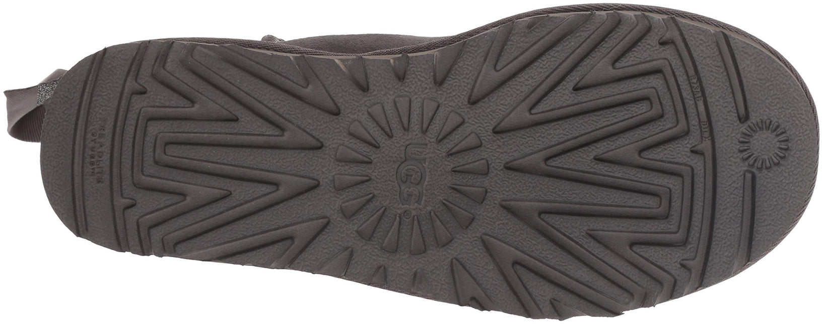 JEFFREY CAMPBELL LOADING-JEFFREY CAMPBELL-Boots,Brand_JEFFREY CAMPBELL,Gender_Women's,Type_Boots,Women