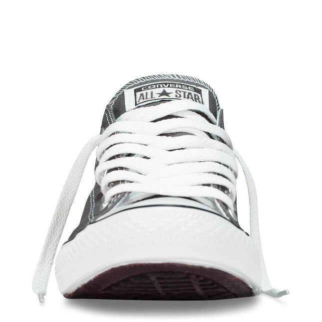 CONVERSE CHUCK TAYLOR ALL STAR LOW UNISEX SNEAKERS