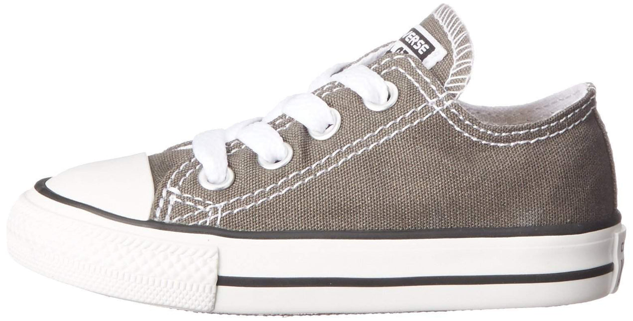 Converse Y Chuck Taylor All Star Low-Converse-Brand_Converse,Gender_Children's,Gender_Kids,Kids