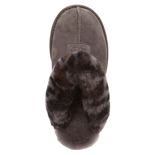 UGG COQUETTE LEOPARD WOMEN SHOES