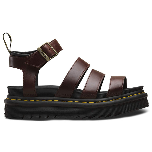DR. MARTENS BLAIRE WOMEN SANDALS