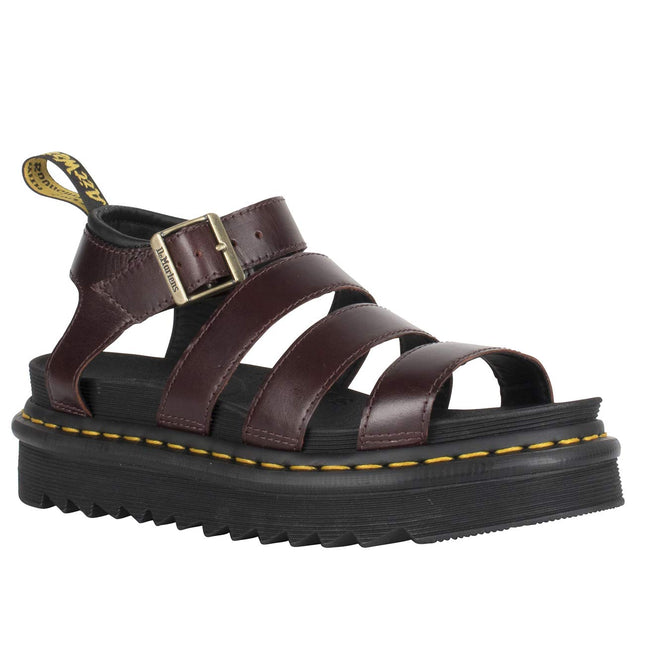 DR. MARTENS BLAIRE WOMEN SANDALS
