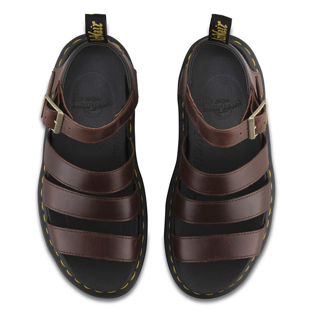 DR. MARTENS BLAIRE WOMEN SANDALS