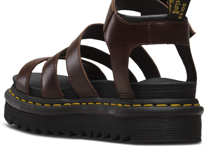 DR. MARTENS BLAIRE WOMEN SANDALS