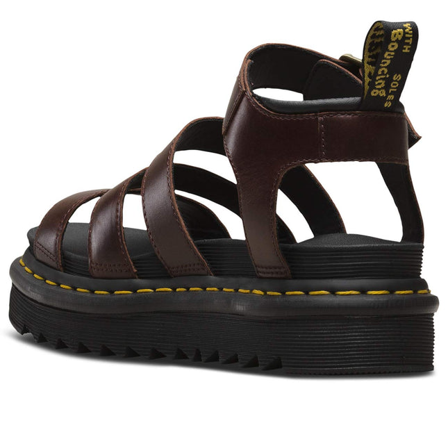 DR. MARTENS BLAIRE WOMEN SANDALS