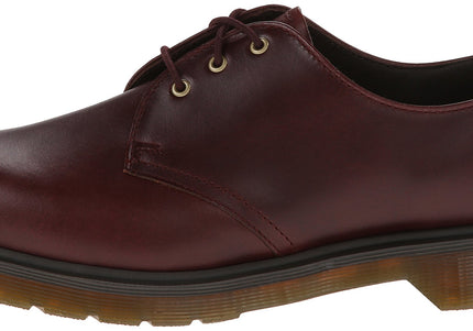 DR. MARTENS 1461 MEN WOMEN SHOES