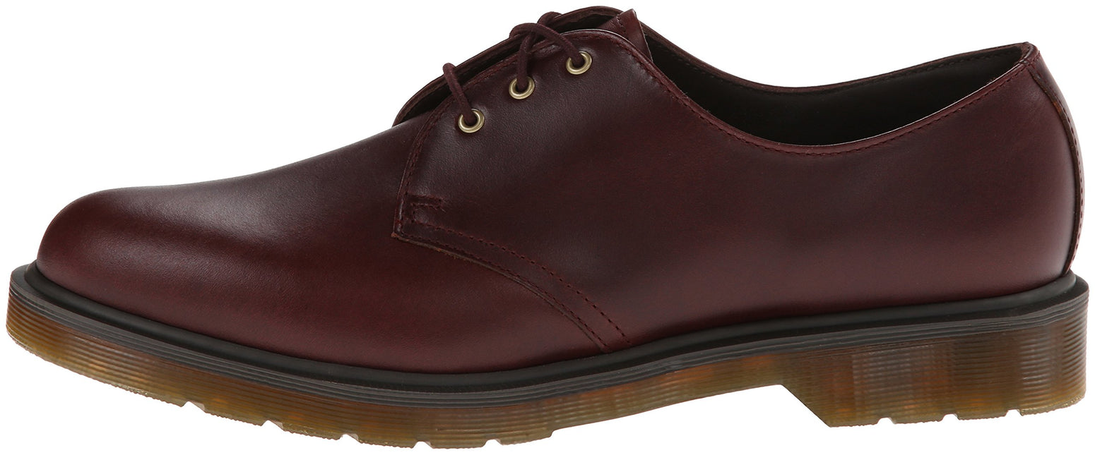 DR. MARTENS 1461 MEN WOMEN SHOES
