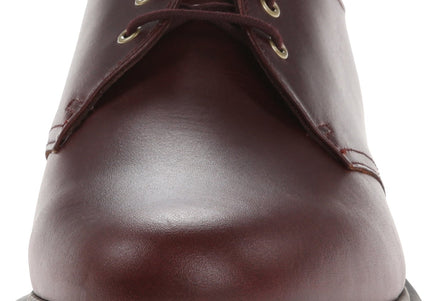 DR. MARTENS 1461 MEN WOMEN SHOES