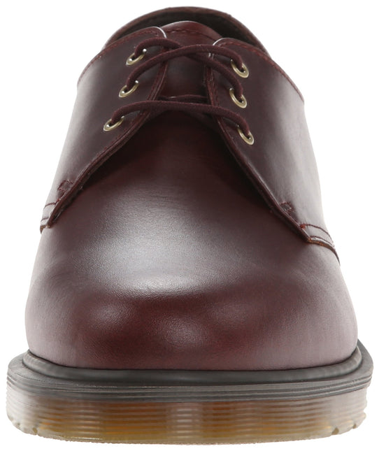 DR. MARTENS 1461 MEN WOMEN SHOES
