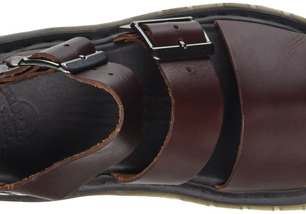 DR. MARTENS GRYPHON UNISEX SANDALS