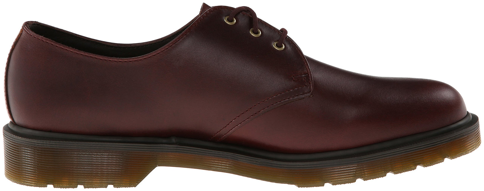 DR. MARTENS 1461 MEN WOMEN SHOES