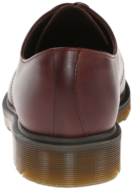 DR. MARTENS 1461 MEN WOMEN SHOES